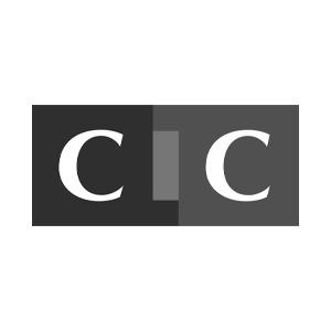 cici_logo