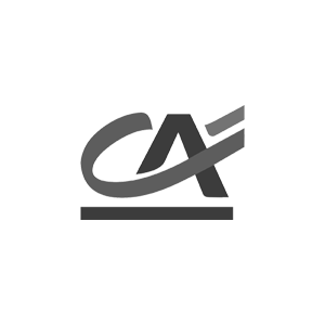 credit_agricole_logo