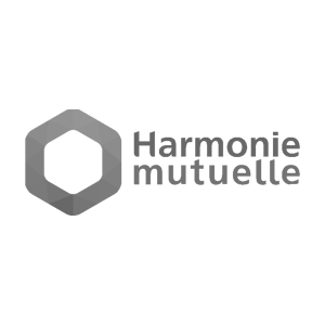 harmonie