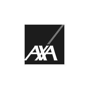 logo_axa