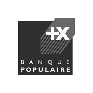 logo_banque_pop