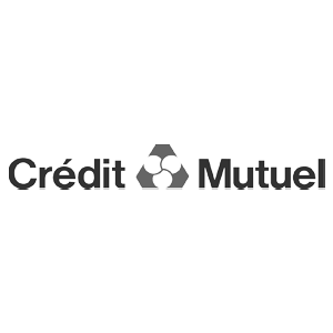 logo_credit-mutuel
