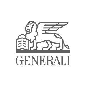 logo_generali