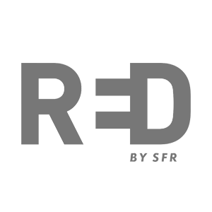 red_sfr