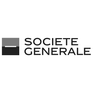 societe-generale