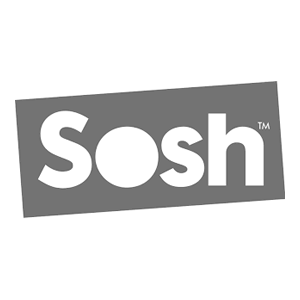 sosh_logo