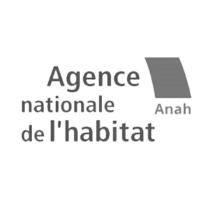 anah_logo
