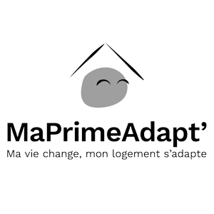logo_prime_adapt