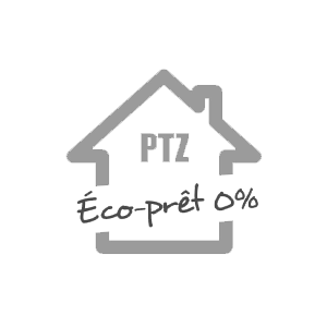 ptz_logo