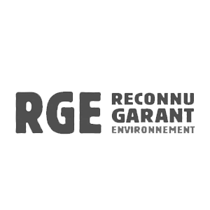 rge_logo